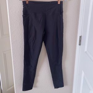 Victoria’s Secret Total Knockout Tight